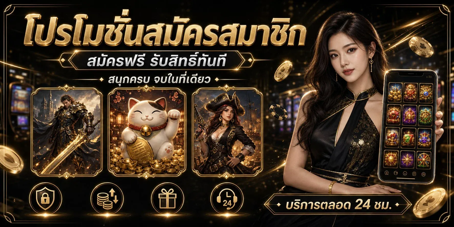หน้าเว็บ PERFECTZONE168 สล็อตออนไลน์เว็บตรง